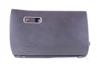 2019-2026 Mercedes-benz GLE350 W167 Glove Box Storage Compartment A1676803900 Used. Price: $190.00.
