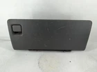 2004 Gmc Sierra 1500 Passenger Glove Box Door Storage Compartment Black KMU8Q Used. Price: $56.30.