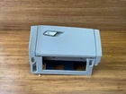 2019-2025 Audi A6 C8 Glove Box Storage Compartment Fine Cream Oem Used. Price: $56.79.
