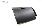 2015-2018 Ferrari California Dashboard Glove Box Storage Compartment Oem Used. Price: $265.99.