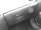 Verano 2016 Glove Box 2264893 Used. Price: $124.69.