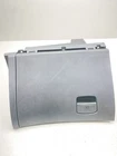 2017 Nissan Altima Oem Glove Compartment Storage Box 681023TA0A 681S13TA0A Used. Price: $66.00.