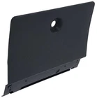 For Pontiac Firebird 1970-1981 Oer F10062 Glove Box Door Cover New. Price: $96.48.