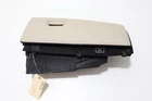 2009-2015 Bmw 7-SERIES 750 F01 F02 Dashboard Glove Box Storage Compartment Oem Used. Price: $71.99.