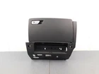 2019 17 18 Audi RS3 8V Quattro Glove Box #0293 Q4 Used. Price: $37.49.
