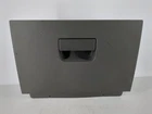 2006 Ford F-150 Passenger Glove Box Door Storage Compartment WPV8K Used. Price: $48.25.