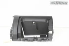 2019-2022 Chevrolet Blazer Dashboard Glove Box Storage Housing Bracket Oem Used. Price: $46.19.