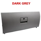 Glove Box Lid Door Grey For Vw Volkswagen Jetta 1.8L 1.9L 2.0L 2.8L 4D 2002-2005 New. Price: $47.80.