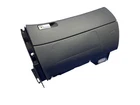 2016-2021 Mercedes Gt Right Lower Dash Glove Storage Box Assembly W/ Air Srs Bag Used. Price: $799.01.