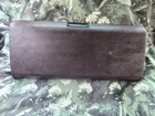 88-94 Chevrolet Gmc Silverado Suburban Sierra Glove Box Door Oem Red/maroon Obs Used. Price: $49.99.