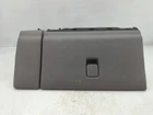 2005 Chevrolet Venture Passenger Glove Box Door Storage Compartment AL2L0 Used. Price: $98.10.