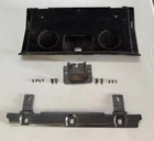 Porsche 944 Glove Box Hinge 928.552.055.03 Used. Price: $38.00.