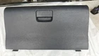 02-05 Dodge Ram Oem Mopar Glove Box 60110 Used. Price: $79.00.
