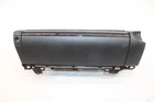 2015 Lexus IS250 XE30 4DR #387 Dashboard Glove Box Used. Price: $62.99.