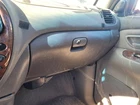 Tundra 2005 Glove Box 1418943 Used. Price: $77.81.