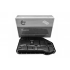 Oil Pan Box Car For Skoda Superb 01V321359A Neu. Price: $69.43.