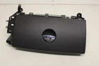 Mini Cooper Countryman Compartment R60 R61 Oem 2011-2016 Used. Price: $59.99.
