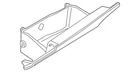 Genuine Audi Glove Box Door 80B-857-122-6PS New. Price: $209.90.