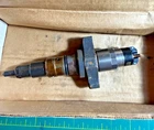 Mopar Fuel Injector R5135790AE 2004-2009 Dodge Ram 2500 3500 5.9L Cummins Diesel New. Price: $129.95.