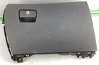 2013-2019 Cadillac Ats Front Dash Glove Box Storage Compartment 22961869 Oem Used. Price: $139.99.