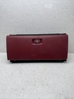 1989 1990 1991 1992 1993 1994 1995 Plymouth Acclaim Glove Box Gray 5265331 Used. Price: $88.00.