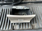 2014-2021 Jeep Grand Cherokee Dash Console Storage Compartment Used. Price: $76.48.