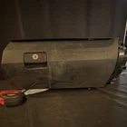 Used - 2017 Tacoma Glove Box. Price: $50.00.