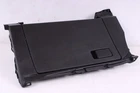 2023-2026 Acura Integra Sedan Glove Box 775003S5A0 Used. Price: $68.22.