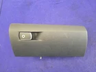 2015-2020 Bmw M4 F82 F83 Glove Box Passenger Dashboard Panel Handle Used. Price: $112.49.