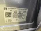 Glove Box Oem 2024 Gmc Terrain 84492268 Used. Price: $125.00.