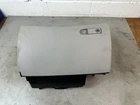 Mercedes Class W204 2011-2015 Glovebox Storage Compartment Grey A2046803291 Used. Price: $53.28.