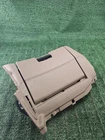 96-02 Bmw Z3 Roadster Dash Storage Compartment Tan Oem *note Used. Price: $118.99.