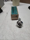1978 1981 1982 Corvette 1970 Pontiac Glove Gto Box Lock Nos Gm 495295 Oem New. Price: $45.00.
