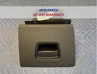 Oem Bmw 9143958 Front Left Dashboard Glove Box Compartment 750LI 750I 09-15 Used. Price: $34.95.