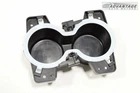 2019-2023 Jeep Cherokee Front Center Console Cup Holder Drink Tray Bracket Oem Used. Price: $47.39.