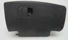 Glove Box Door Dash Bin Interior Side Panel Fits Saturn Series 00 01 02 Used. Price: $99.93.