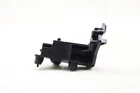 New Oem Ford Glove Box Latch ML3Z-1506072-D Expedition F-150 Navigator 2021-2025. Price: $37.45.