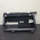 19-25 Dodge 1500 Lower Glove Box Storage Frame Oem 6PM28TX7AH Used. Price: $95.00.