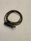 Nos Gm Glove Box Light Chevrolet Truck Chevy Car Pontiac All Models 6 Volt Mint New. Price: $49.00.