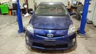 Prius 2010 Glove Box 1194812 Used. Price: $80.00.