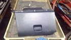 Rio 2015 Glove Box 1247858 Used. Price: $65.00.