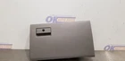 Ford F150 Xlt Glove Box Gray Used. Price: $75.00.
