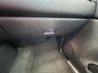 Tahoe 2008 Glove Box 65432 Used. Price: $110.00.