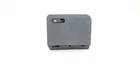 2013 Volkswagen Beetle Oem Black Lower Glove Box Has Scratches 5C1857114A Used. Price: $79.00.