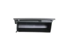 Genuine Mopar Instrument Panel Glove Box 7KV76TX7AA New. Price: $399.62.