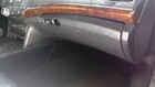 Honda Crosstour 2010 Glove Box Used 1587. Price: $129.98.