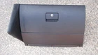 99 00 01 02 03 04 05 06 Volkswagen Jetta Gli Golf Gti R32 Black Glove Box Oem Used. Price: $160.00.