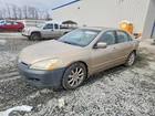 Accord 2007 Glove Box 5014590 Used. Price: $69.99.
