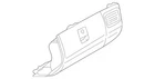 Genuine Mercedes-benz Instrument Panel 170-680-26-87-7211 New. Price: $744.20.