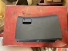 Subaru Outback Glove Box 66123AG01A 2009 20472444!!!!!!!!!! Used. Price: $100.00.
